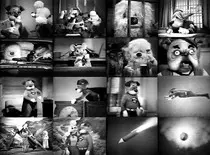superpup001.jpg