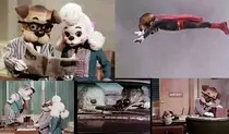 superpup002.jpg
