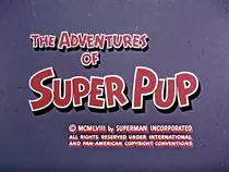 superpuptop.png