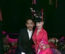 meeting_dita/20160617030.jpg