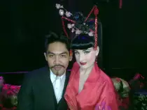 meeting_dita/20160617031.jpg