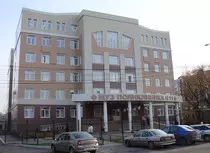 images/шапка.jpg