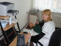 images/-------2.jpg