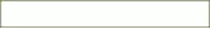 menu/sub_h.png