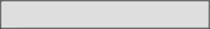 menu/sub_l.png