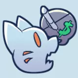 images/moneybags.png