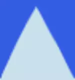 images/shiro.png