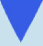 images/superstar.png
