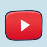 images/toobin.png