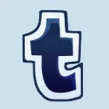 images/toombr.png