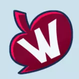 images/woosyl.png