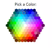 modulo2/HTMLcolorPicker.png