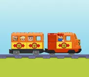 modulo2/tren_02.jpg