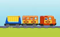 modulo2/tren_03.jpg