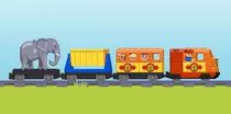 modulo2/tren_04.jpg