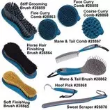 grooming tools.jpg