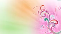 nice_design-HD.jpg