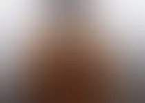 espesoft/images/banner.jpg