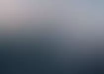 espesoft/images/pic02.jpg