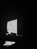 5.gif