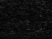 static.gif