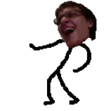 image.gif