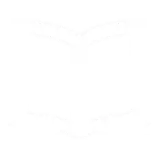img/iconmonstr-book-17-64.png