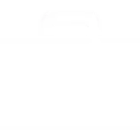 img/iconmonstr-briefcase-1-64.png