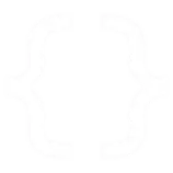 img/iconmonstr-code-4-64.png