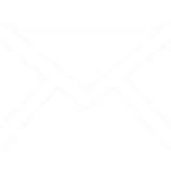 img/iconmonstr-email-1-64.png