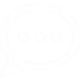 img/iconmonstr-speech-bubble-4-64.png