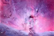img/nebula.jpg