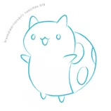images/catbug.png