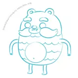 images/impossibear.png