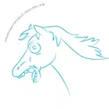 images/paralyzedHorse.png
