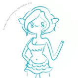 images/plum.png