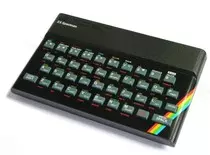 entregas/images/Sinclair_ZX_Spectrum_48k_small.jpg