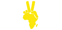 Africapeace.png