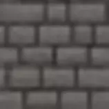 brick_rock.jpg