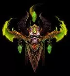game/demonhead.jpg