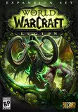 images/Legion_cover.jpg