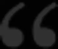 images/blockquote.gif