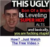 untitled.png