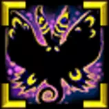warcraft0017.gif