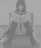 uowebsite.jpg