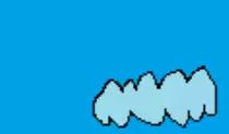 MiriadaX/Modulo03Ejercicio01/img/nube.png