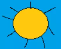 MiriadaX/Modulo03Ejercicio01/img/sol.png