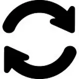 images/Restaurar.png