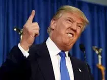 trump.jpeg
