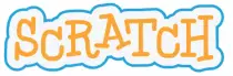 Images/Scratch-logo-outline.png